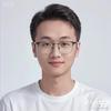 蜗牛的梦魇头像