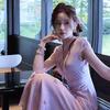 李慕婉 TTLikes-爆品返场头像