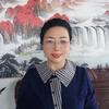 广西之恋婚介红娘赵姐助您脱单 萱头像