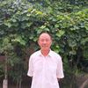 动力哥早6.10头像