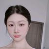 文晴妈妈（努力涨粉中）头像