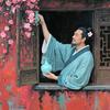 祥英彤头像