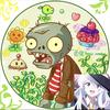 普僵basic zombie头像