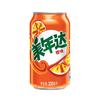 炆鸯小弟头像