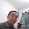 谢哥爱学习头像