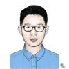 廖老师(职擎规划)头像