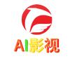 未来AI影视头像