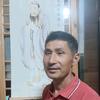 梅花山果品农场头像