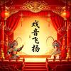戏音飞扬头像