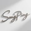 songp头像