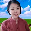 青清往事头像