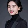 金玲（一个人）头像
