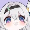 、头像