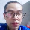 明月几时有？头像