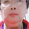 刘奶奶头像