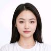 丹棱小陈头像