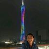 帅哥轩头像