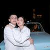 永乐夫妇来了头像