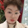 成都锦媒人何老师头像