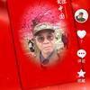 兵兵哥头像