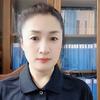 退役军人许凤娟头像