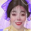 韦金兰头像