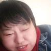 腊月一枝梅头像