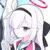 茗语头像
