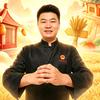 天津李大厨私厨上门做菜头像