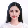 駱思谅头像