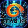 2024中秋🧡😊头像
