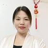 加油！头像