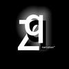 ZQ-NARRATION头像