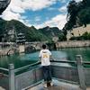 YX.科普传记头像