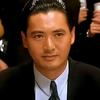 爱历史的魏斯理头像