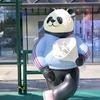 京之迹头像