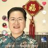 弘鹰（11：00）头像