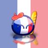 屑法&【France】头像