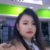 莲子20：10头像
