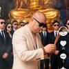 往事清零。爱恨随意。头像
