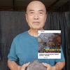 西安陨石猎人吴广头像