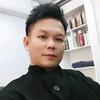小髙➠Tony头像