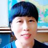 杨素珍头像