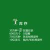 国际零部件平台138 6146896头像