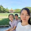 妙妙麻麻（亲子成长）头像