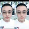 伤感情感音乐168头像