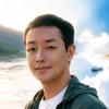 邬东东头像