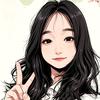 大莹子头像