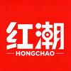 红潮星探头像