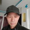 网络曝枓新闻头像